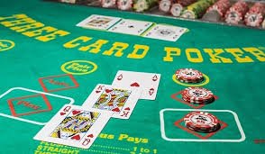 1991bets