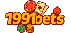 1991bets